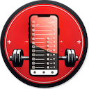 SofGym